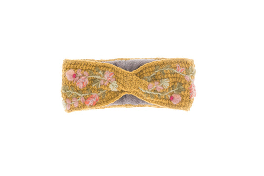Meadow Headband